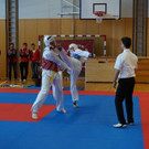 Kyorugi_LM201566.jpg