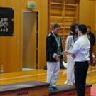 Kyorugi_LM201567.jpg