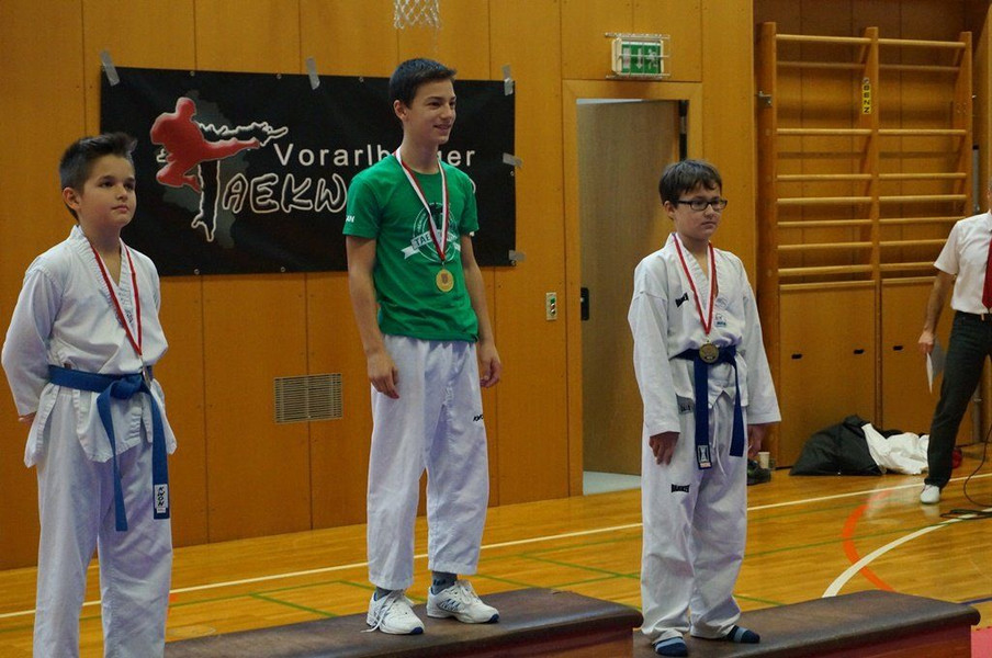 Kyorugi_LM201568.jpg