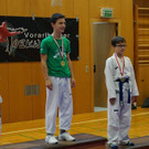 Kyorugi_LM201568.jpg