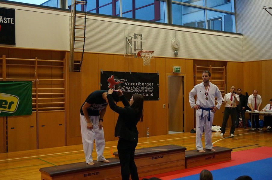 Kyorugi_LM201569.jpg