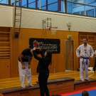Kyorugi_LM201569.jpg
