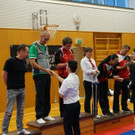 Kyorugi_LM201572.jpg