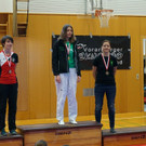 TKD Montafon Landesmeisterschaft 2015