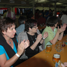 DSC_5727_JPG-1275856616