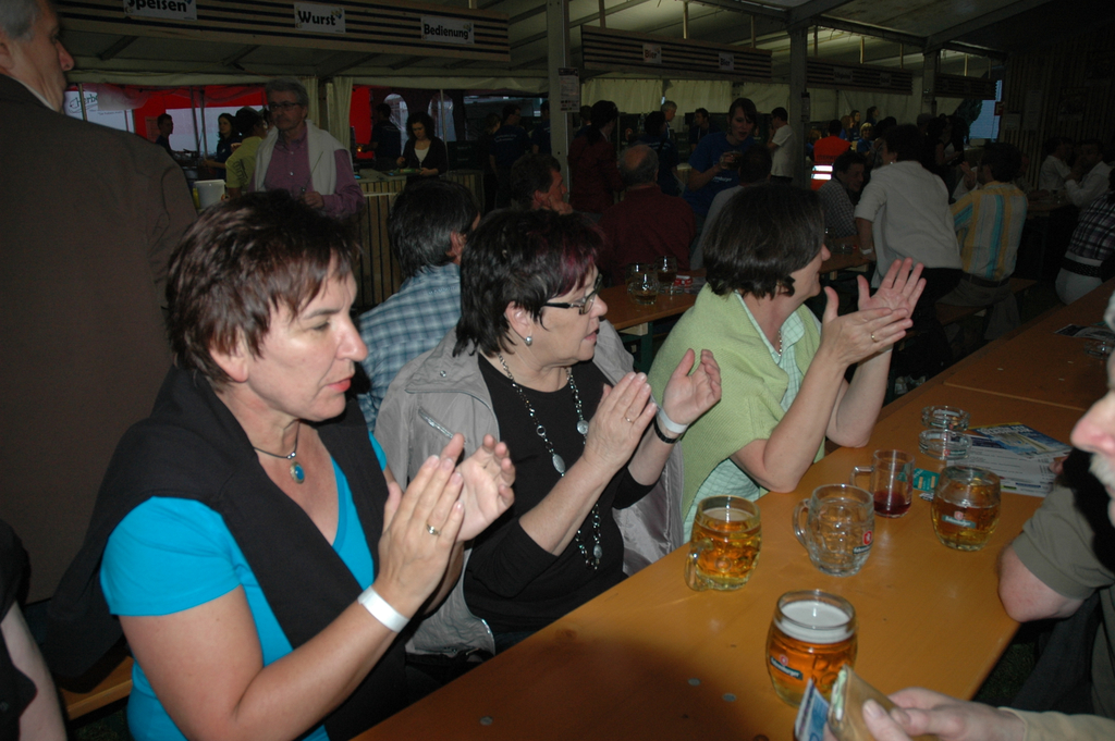 DSC_5727_JPG-1275856616