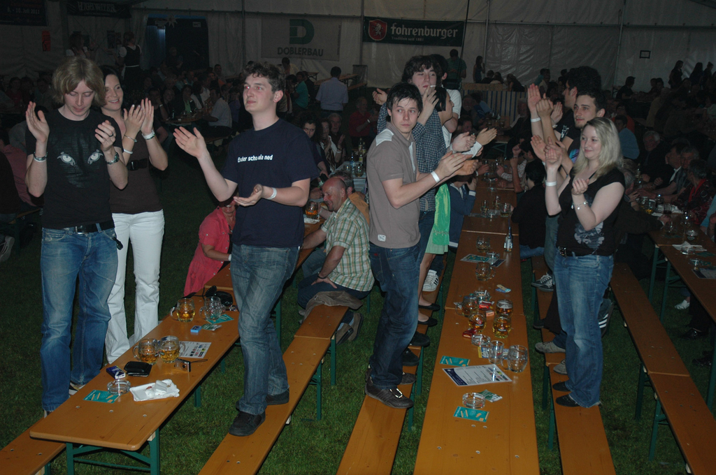 DSC_5756_JPG-1275856627