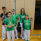 Kyorugi_LM20154 _1_.jpg