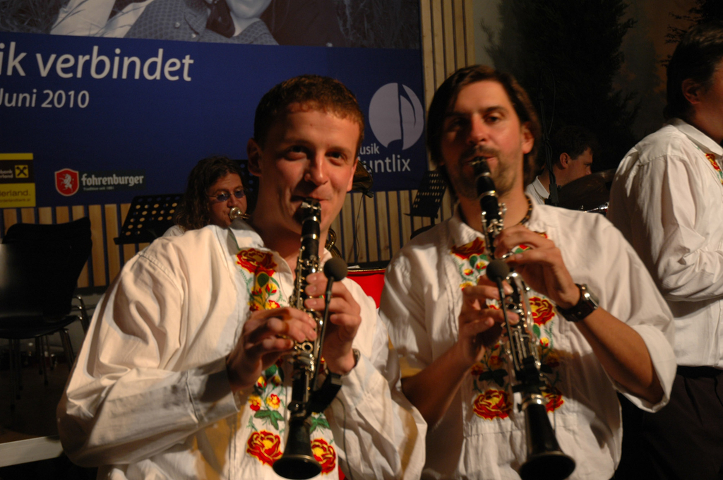 DSC_5788_JPG-1275856639