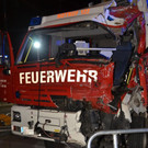 Foto3.JPG