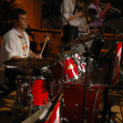 DSC_5798_JPG-1275856656