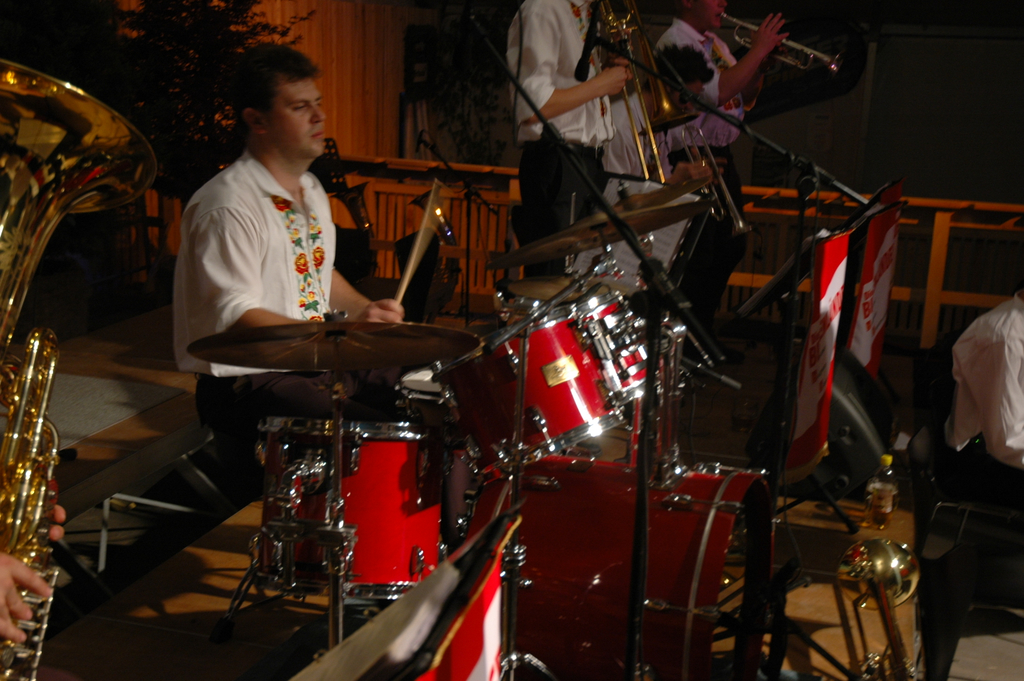 DSC_5798_JPG-1275856656