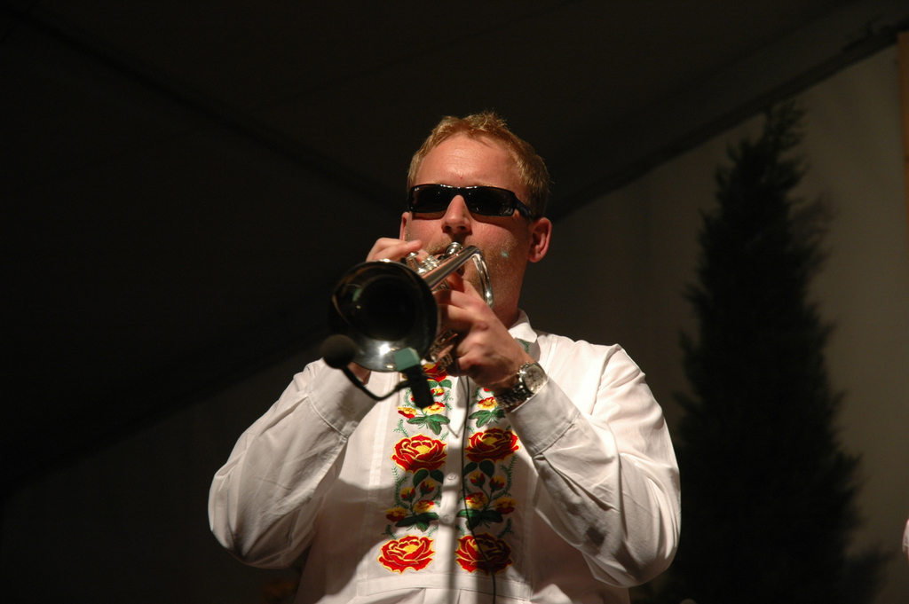 DSC_5839_JPG-1275856703