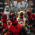 Iron Throne Fan .jpg
