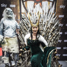 Iron Throne Fan.jpg
