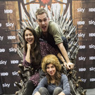 Iron Throne Henwick Jones Tena 1.jpg