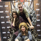 Iron Throne Henwick Jones Tena 2.jpg