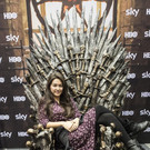 Iron Throne Jessica Henwick.jpg
