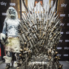 Iron Throne LEER.jpg