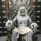 Iron Throne White Walker.jpg