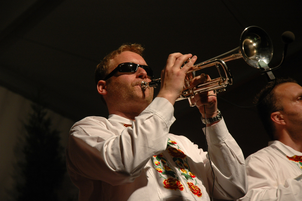 DSC_5843_JPG-1275856711