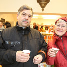 IMG_0221.JPG