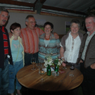 DSC_5870_JPG-1275856746