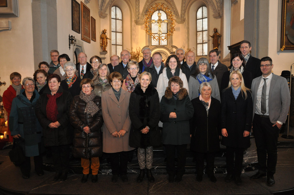Basilika Chor1.JPG
