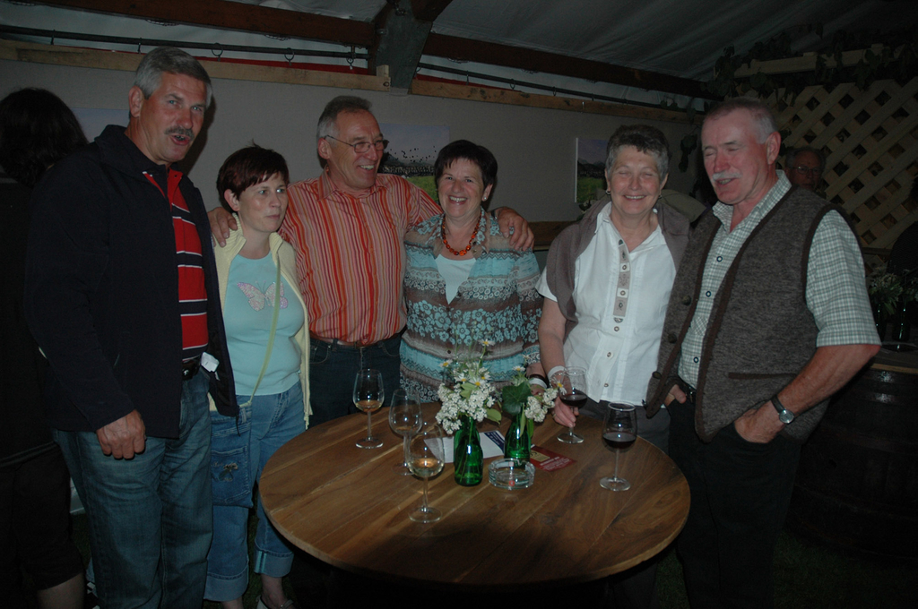 DSC_5870_JPG-1275856746