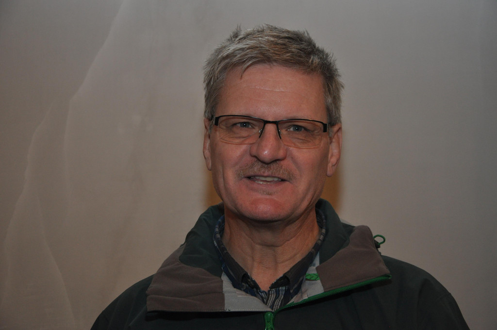 Thomas Wechselberger1.JPG