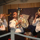 DSC_5873_JPG-1275856756