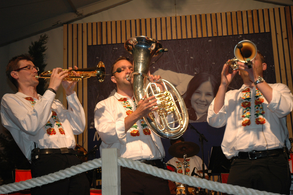 DSC_5873_JPG-1275856756