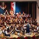 Stadtmusik Bludenz