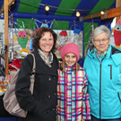 7. Bsundrige Markt