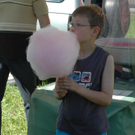 DSC_6210_JPG-1275856822