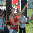 DSC_6216_JPG-1275856829