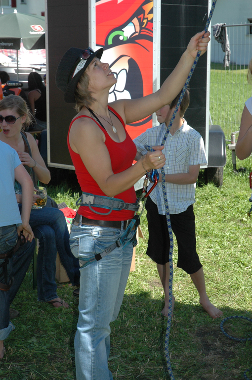 DSC_6216_JPG-1275856829