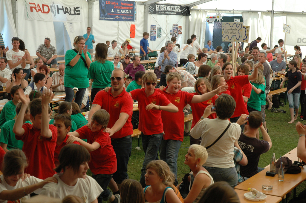 DSC_6288_JPG-1275856852