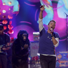 2015-11-23T031910Z_1824152045_LR1EBBN097NFW_RTRMADP_3_AWARDS-AMERICANMUSIC.JPG