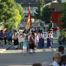 DSC_6351_JPG-1275856886
