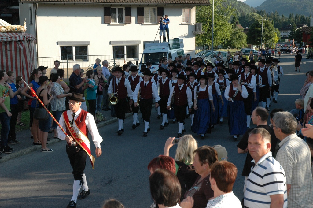 DSC_6357_JPG-1275856893