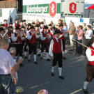 DSC_6367_JPG-1275856900