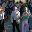 DSC_6375_JPG-1275856907