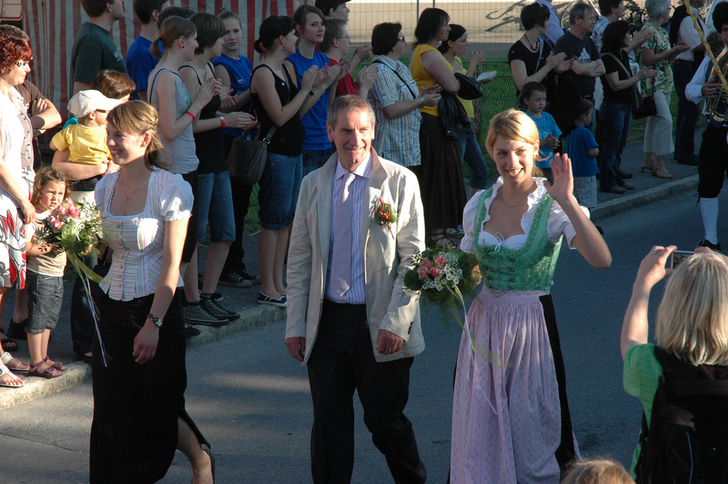 DSC_6375_JPG-1275856907