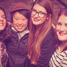 IMG_351551008064699115374_049330709877423723398 _28 of 68_.jpg