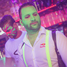 IMG_388089521114417844467_577727278577434706577 _66 of 68_.jpg