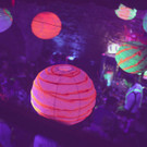 IMG_455337390099368445251_487875034279454220363 _68 of 68_.jpg