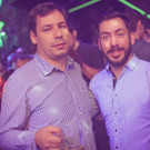 IMG_624663943835124740413_177640303073911094533 _17 of 68_.jpg