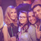 IMG_687597522886048301991_259356706708393751642 _25 of 68_.jpg