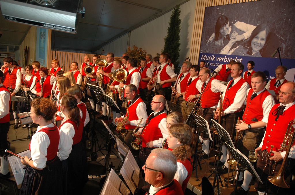 DSC_6426_JPG-1275856919